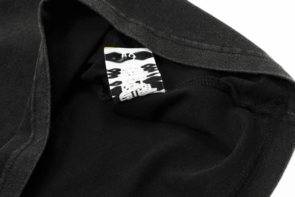 GALLERY DEPT New T-shirt D19