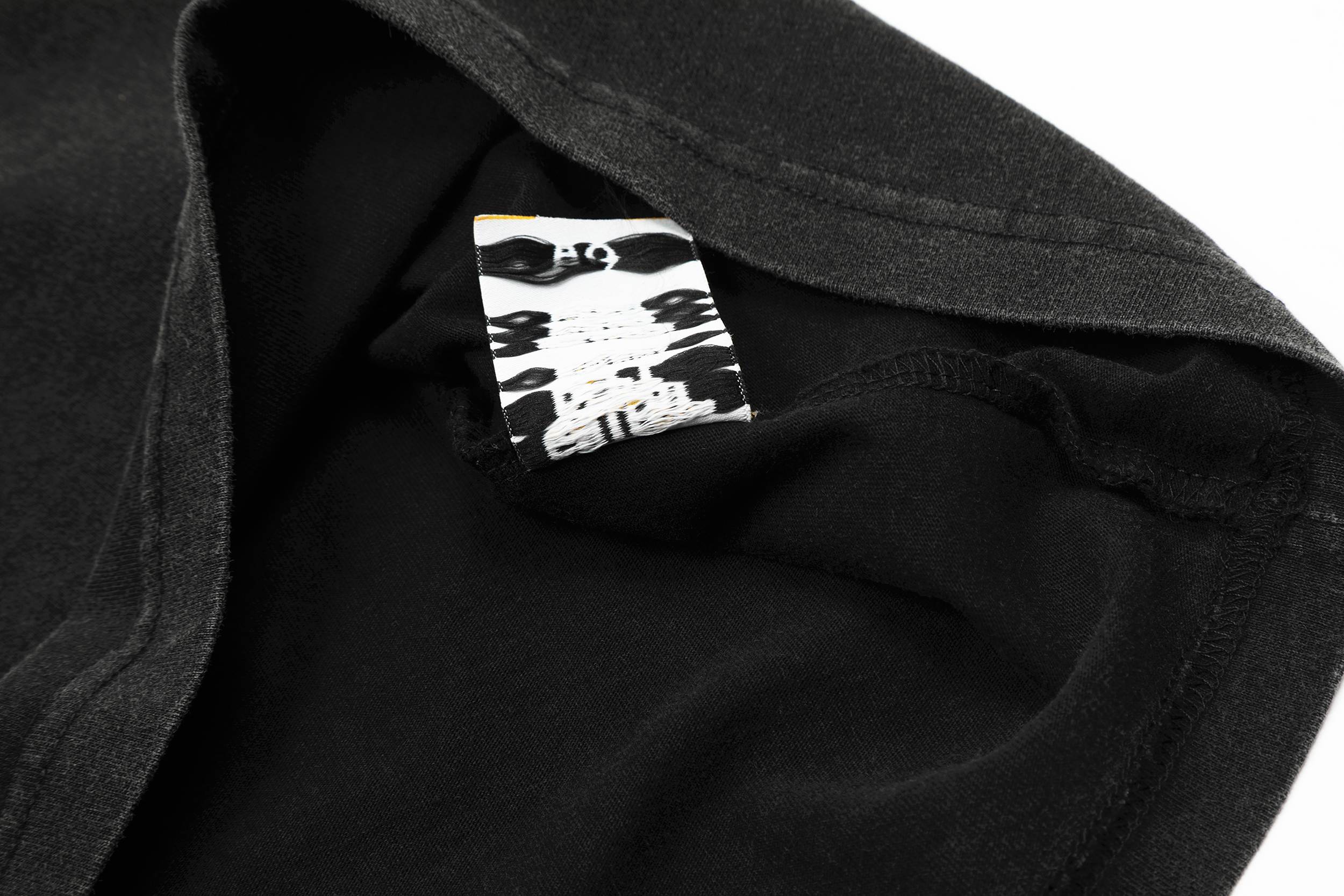 GALLERY DEPT New T-shirt D19