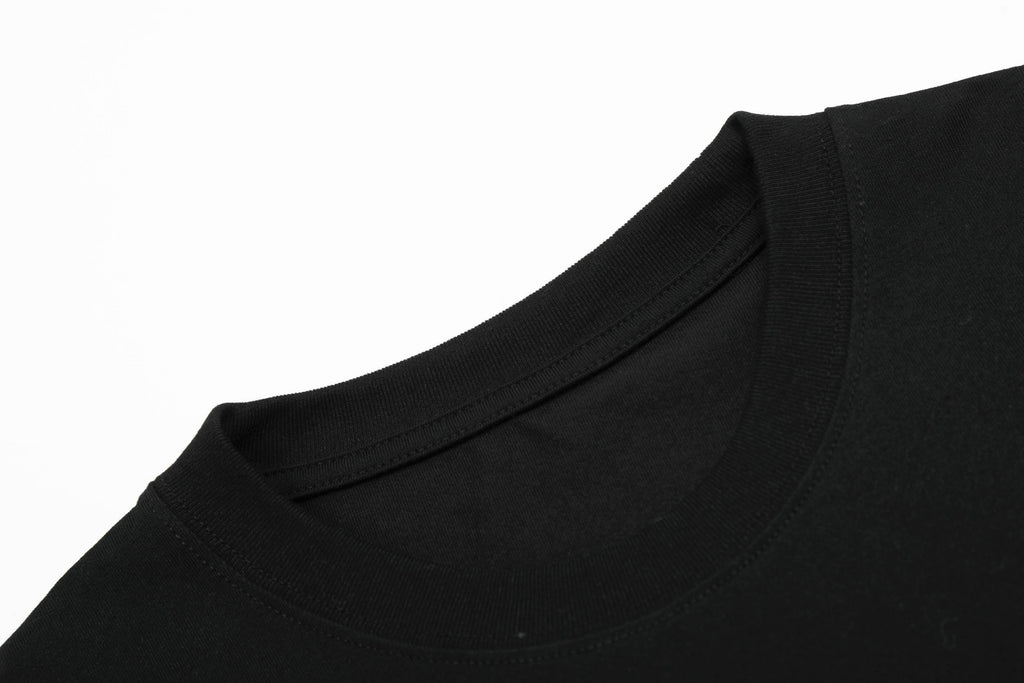 GALLERY DEPT New T-shirt 1140