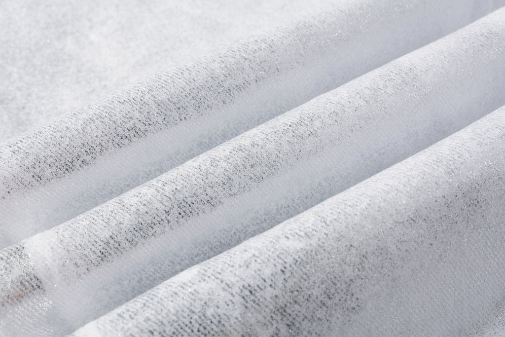 PURPLE  Men Streetwear Jeans Metallic Silver Coated Finish with Futuristic Shine Skinny Fit Statement 9110