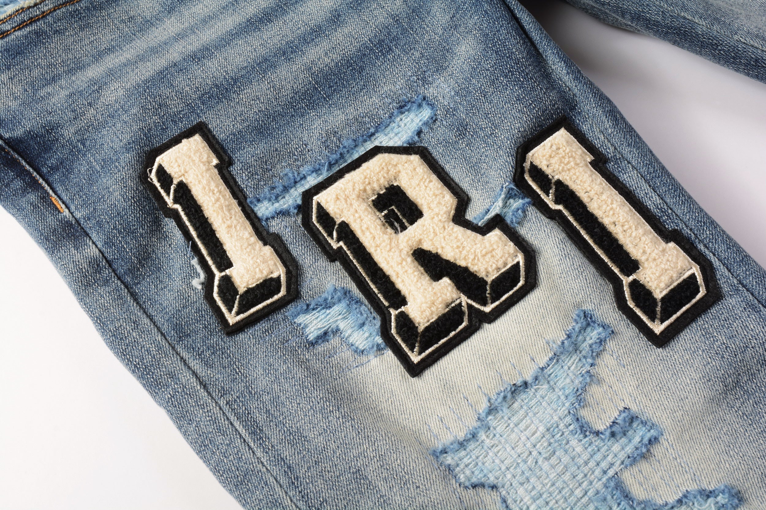 PURPLE  Purple Mens Jeans Designer Jeans High-End Quality Slim Casual Straight Design Skinny Straight Jeans