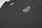 GALLERY DEPT New T-shirt D23